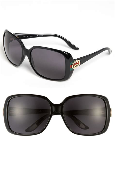 sunglasses 2022 gucci|gucci polarized sunglasses women.